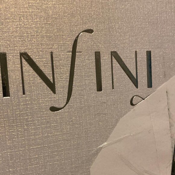 Infini Smart Sonic Face Device - Picture 6 of 8